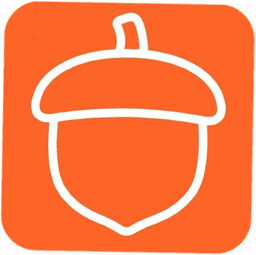Forager app icon